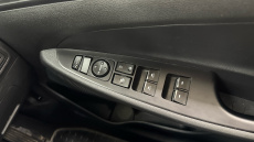 Hyundai Tucson 1.6 GDi SE Nav 5dr 2WD Petrol Estate